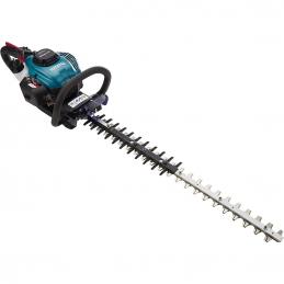 SKI - สกี จำหน่ายสินค้าหลากหลาย และคุณภาพดี | MAKITA EH7500W เครื่องตัดแต่งพุ่มเครื่องยนต์ 75CM