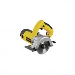 SKI - สกี จำหน่ายสินค้าหลากหลาย และคุณภาพดี | STANLEY STSP125-B1 Tile Cutter เครื่องตัดกระเบื้อง 125มม. 1320 วัตต์