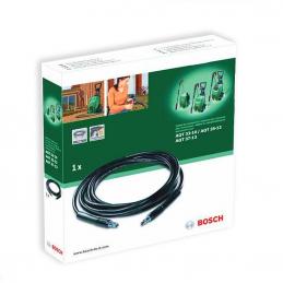 BOSCH High-Pressure Hose 6 M. (สายน้ำ 6 เมตร) สายน้ำ AQT 37-13 UniversalAquatak 125, 135 (F016F04585)