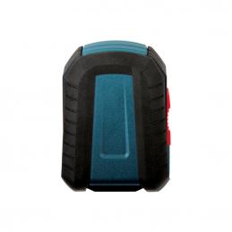BOSCH GLL30G เครื่องวัดระดับเลเซอร์ #0601063V80