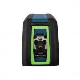BOSCH GLL30G เครื่องวัดระดับเลเซอร์ #0601063V80