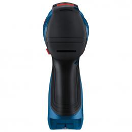 BOSCH GSR 12V-30 สว่านไขควง 12 V Brushless motor เครื่องตัวเปล่า #06019G9002