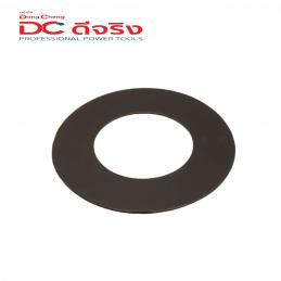 SKI - สกี จำหน่ายสินค้าหลากหลาย และคุณภาพดี | Dongcheng(DCดีจริง) 30016000037 Baffle Plate บังลม #20-DPB22C (P1B-FF-22C)