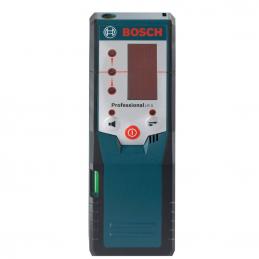 BOSCH LR5 เครื่องรับสัญญาณ ใช้กับรุ่น GLL5-40E,GLL B-40E #0601069G80