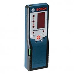 BOSCH LR5 เครื่องรับสัญญาณ ใช้กับรุ่น GLL5-40E,GLL B-40E #0601069G80