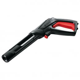 BOSCH GUN TRIGGER  ปืนฉีดน้ำ-ไก (เฉพาะปืนเท่านั้น)  AQT 45-14x Advanced Aquatak 140, 150, 160