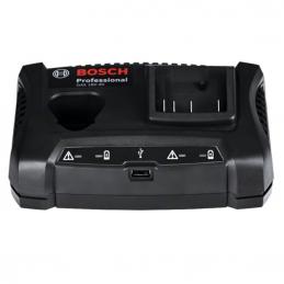 BOSCH-GAX18V-30-แท่นชาร์จเร็วขนาด12-18V-2ช่องเสียบ-For10-8-12-14-4-18V-1600A011A9