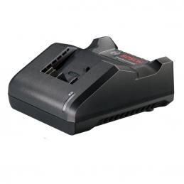 SKI - สกี จำหน่ายสินค้าหลากหลาย และคุณภาพดี | BOSCH GAL18V-20 แท่นชาร์ตเร็ว #2607226281