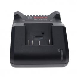 BOSCH GAL18V-20 แท่นชาร์ตเร็ว #2607226281