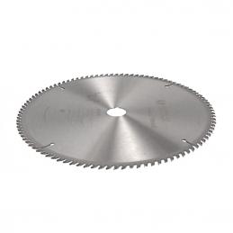 BOSCH ใบเลื่อยวงเดือนตัดไม้ Expert 12นิ้วx100T #2608643027