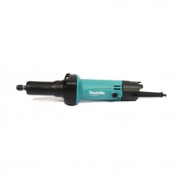 MAKITA M9100B เครื่องเจียร์แกน 1/4นิ้ว กำลังไฟ 350 W