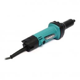 MAKITA M9100B เครื่องเจียร์แกน 1/4นิ้ว กำลังไฟ 350 W