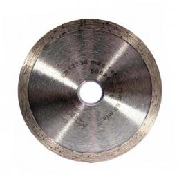 BOSCH 2608615026 ใบเพชรEcoตัดวัสดุก่อสร้าง 4นิ้ว