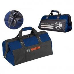 BOSCH 1619BZ0100 กระเป๋าใส่เครื่องมือแบบผ้า