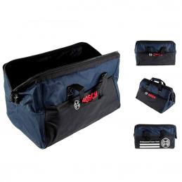 BOSCH 1619BZ0100 กระเป๋าใส่เครื่องมือแบบผ้า