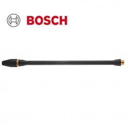 SKI - สกี จำหน่ายสินค้าหลากหลาย และคุณภาพดี | BOSCH F016800336 หัวฉีดแบบเทอร์โบ (GHP 6-14)