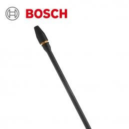 BOSCH-F016800336-หัวฉีดแบบเทอร์โบ-GHP-6-14