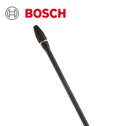 BOSCH F016800336 หัวฉีดแบบเทอร์โบ (GHP 6-14)