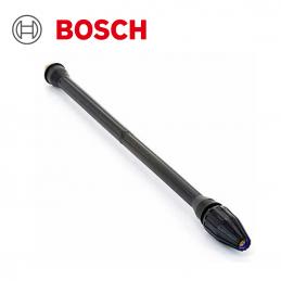 BOSCH F016800336 หัวฉีดแบบเทอร์โบ (GHP 6-14)