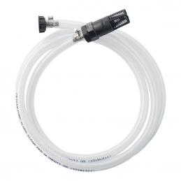 SKI - สกี จำหน่ายสินค้าหลากหลาย และคุณภาพดี | BOSCH F016800335 Self priming kit ใช้กับรุ่น ALL GHP models