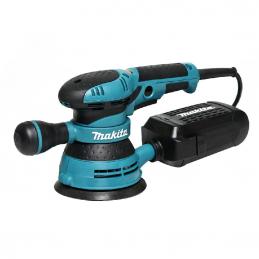 MAKITA-BO5041-เครื่องขัดกระดาษทรายแบบสั่น-300W-MJ-4-000-12-000opm