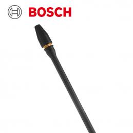 BOSCH F016800337 หัวฉีดแบบเทอร์โบ (GHP 8-15 XD)