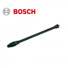 BOSCH F016800337 หัวฉีดแบบเทอร์โบ (GHP 8-15 XD)