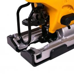 DEWALT DWE349-B1 เลื่อยจิ๊กซอ 650W