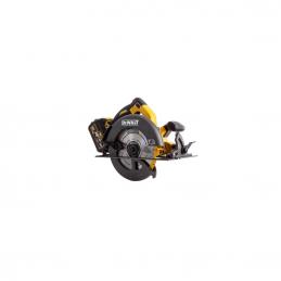 SKI - สกี จำหน่ายสินค้าหลากหลาย และคุณภาพดี | DEWALT DCS575T2-KR 54V XR Flexvolt Brushless 184mm Circular Saw( เลือยวงเดือนไร้สายขนาด 184มม. flexvolt 54V