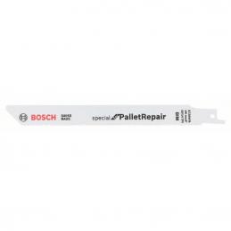 BOSCH-S725VFR-ใบเลื่อยอเนกประสงค์-100pcs-2608658034