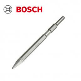 SKI - สกี จำหน่ายสินค้าหลากหลาย และคุณภาพดี | BOSCH ดอกสกัดแหลม HEX 2608684884 (17x280mm)