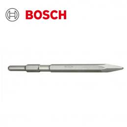 BOSCH ดอกสกัดแหลม HEX 2608684884 (17x280mm)