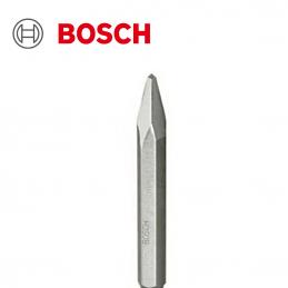 BOSCH ดอกสกัดแหลม HEX 2608684884 (17x280mm)