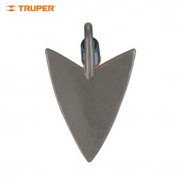 TRUPER 102140 จอบสวนสามเหลี่ยมด้ามไม้ 54นิ้ว [ATJ-V]