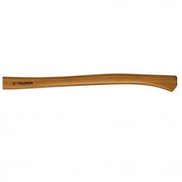 TRUPER 102207 ขวานหัวปีกนก 2-1/4 lb ด้ามไม้ยาว 28นิ้ว (68cm.) [TJR-2.25M]