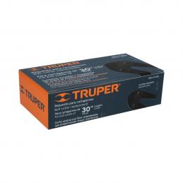 TRUPER 12840 ปากกรรไกร สำหรับกรรไกรตัดเหล็กเส้น 30 นิ้ว [REP-CP-30X]