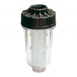 SKI - สกี จำหน่ายสินค้าหลากหลาย และคุณภาพดี | BOSCH F016800334 ไส้กรองน้ำ (Water filter) ใช้กับรุ่น ALL GHP models