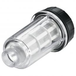 BOSCH F016800334 ไส้กรองน้ำ (Water filter) ใช้กับรุ่น ALL GHP models