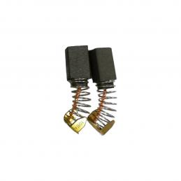 MAKITA ถ่านแท้ CB-105A ใช้กับหลายรุ่น