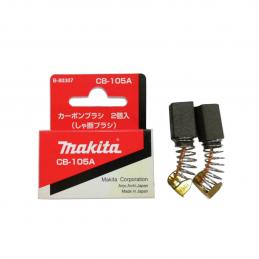 MAKITA ถ่านแท้ CB-105A ใช้กับหลายรุ่น