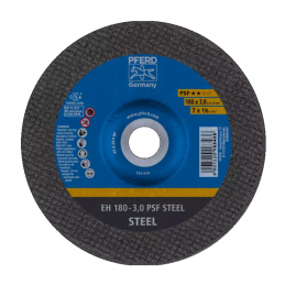 ม้าลอดห่วง-แผ่นตัดเหล็ก-7นิ้ว-PS-รุ่นใหม่-EH180-3-0-PSF-STEEL-25แผ่น-กล่อง