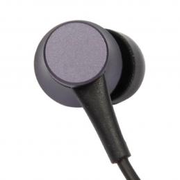 XIAOMI-หูฟัง-In-Ear-Headphones-Basic-สีดำ-14273-XMI-ZBW4354TY