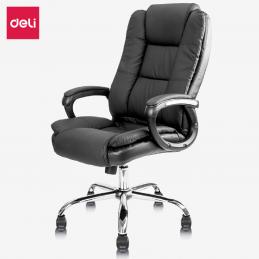 DELI-E4913-เก้าอี้สำนักงาน-DLI-4913