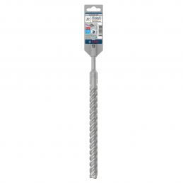 BOSCH 2608836640 ดอกโรตารี่ SDS PLUS-5X, 20x250x300