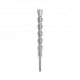 SKI - สกี จำหน่ายสินค้าหลากหลาย และคุณภาพดี | BOSCH 2608836644 ดอกโรตารี่ SDS PLUS-5X, 22x200x250