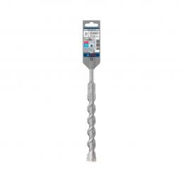 BOSCH 2608836644 ดอกโรตารี่ SDS PLUS-5X, 22x200x250