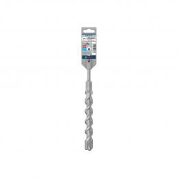 BOSCH 2608836647 ดอกโรตารี่ SDS PLUS-5X, 24x200x250