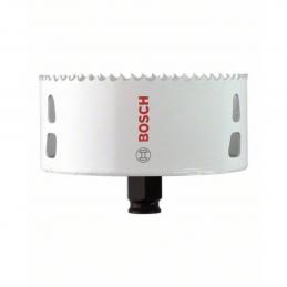 SKI - สกี จำหน่ายสินค้าหลากหลาย และคุณภาพดี | BOSCH 2608594242 โฮลซอ 111 mm.