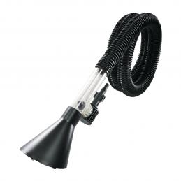 SKI - สกี จำหน่ายสินค้าหลากหลาย และคุณภาพดี | BOSCH F016800356 หัวดูดน้ำ (Suction Nozzle) ใช้กับรุ่น ALL AQT