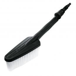 SKI - สกี จำหน่ายสินค้าหลากหลาย และคุณภาพดี | BOSCH F016800359 หัวแปรงขัด (Wash Brush) ใช้กับรุ่น ALL AQT